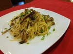 キノコパスタ.jpg