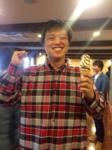 ソフトクリームりょーやさん.png