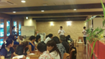 ハワイP バイキング160619.png