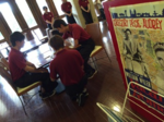 合宿png.png
