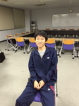 平谷 心一.png