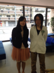 新一年生(w).png