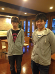 新1年生(m).png
