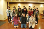 集合写真.png