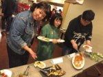 韓国 学生.png